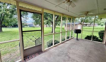 5741 Lawrence Ct, Macon, GA 31216