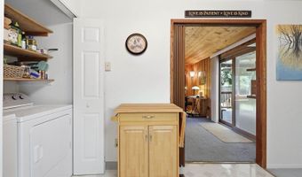 19654 SW Murphy St, Beaverton, OR 97078