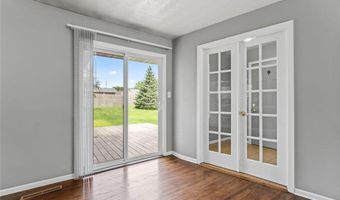 2100 10th St SW, Austin, MN 55912
