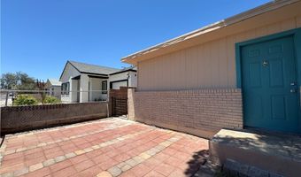 1815 Evelyn Ave, Henderson, NV 89011
