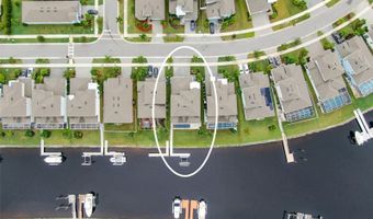 5305 WISHING ARCH Dr, Apollo Beach, FL 33572