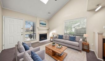 514 Pine Trail Dr, Allen, TX 75002