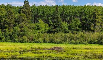 Tbd 240th Street, Akeley, MN 56433