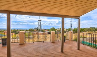 3809 CALLE CASTANO NE, Albuquerque, NM 87111