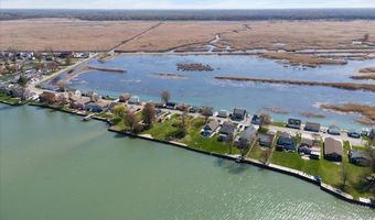 7931 Anchor Bay, Algonac, MI 48001