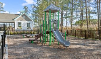33685 HALFORD Cir, Lewes, DE 19958