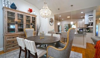 21543 WATERVIEW Rd, Lewes, DE 19958