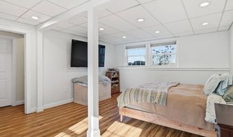 255 West St, Belchertown, MA 01007