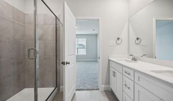 1217 Cristiano Ln, Anna, TX 75409