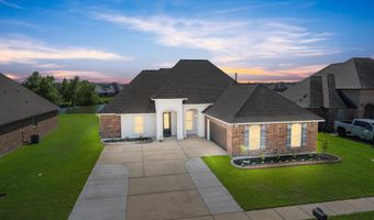 3893 Union Dr, Addis, LA 70710