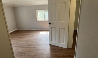 823 N Clinton St, Albion, MI 49224