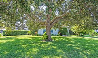 4028 IBIS Dr, Orlando, FL 32803