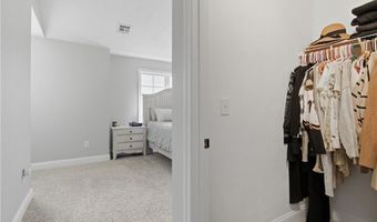 25 Graniteville Rd, Burrillville, RI 02830