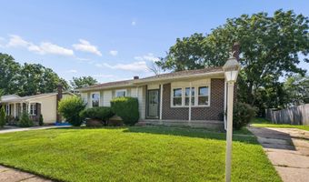 209 BRIGHT OAKS Dr, Bel Air, MD 21015