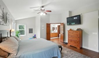 8608 Sunmont Dr, Anderson Twp., OH 45255