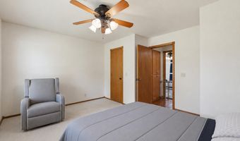 3349 Mud Springs Rd, Anderson, MO 64831