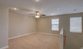 3191 Sisley Garden Ave, Henderson, NV 89044
