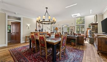 102 Village Downtown Blvd, Bozeman, MT 59715