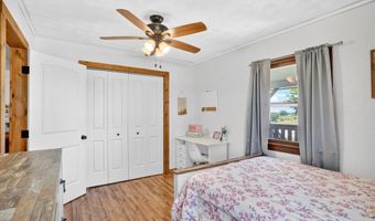 4848 S 50th Rd, Aldrich, MO 65601