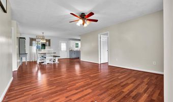 1173 MCCLELLAN Rd, Alexandria, AL 36250