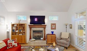 17199 S PASSLEY Rd, Brookings, OR 97415
