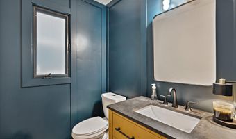 103 Deer Blvd A, Avon, CO 81620