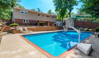5919 KELLEY Ct, Alexandria, VA 22312