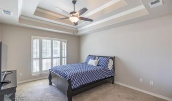 6670 Picadilly St, Abilene, TX 79606