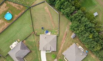 28265 Odie Scott Dr, Ardmore, AL 35739