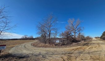 22199 640th Ave, Austin, MN 55912