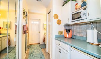 805 SUSAN Pl, Bartow, FL 33830
