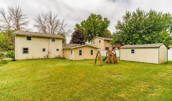 1402 Southview Ln, Albert Lea, MN 56007