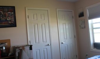 25 Meadow Canyon Rd, Big Piney, WY 83113