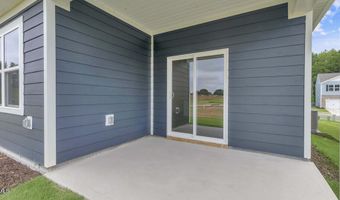 66 Honeydew Dr, Angier, NC 27501
