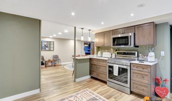 2438 Lord Baranof Dr, Anchorage, AK 99517