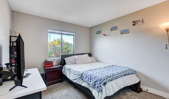 242 Fullerton Ave, Henderson, NV 89015