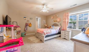 247 LIBERTY Ln, Anniston, AL 36207