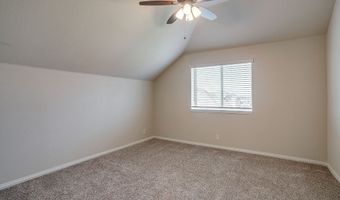 1076 Imperial Eagle Rd, Alvarado, TX 76009