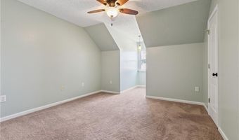 205 STONEHAVEN Dr, Belle Chasse, LA 70037