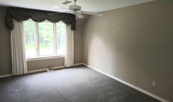 7634 EZELL Rd, Bastrop, LA 71220