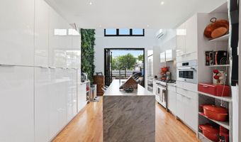 2310 1ST St NW, Washington, DC 20001