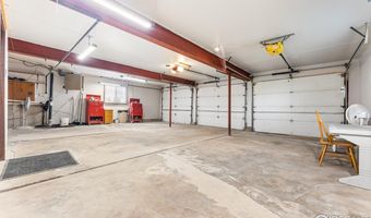 2800 Lake Hollow Rd, Berthoud, CO 80513