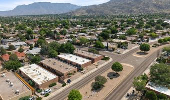 12129 Menaul Blvd NE, Albuquerque, NM 87112