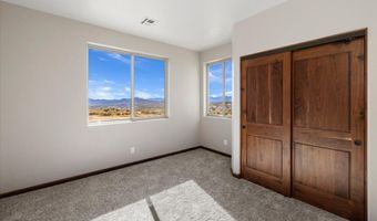 1985 N Liberty Trl, Dewey Humboldt, AZ 86327