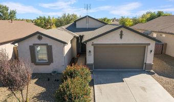1257 E Essex Way, Chino Valley, AZ 86323
