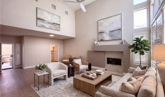 4950 Crooked Stick Way, Las Vegas, NV 89113