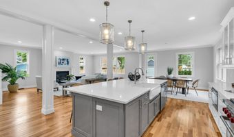 516 13th Ave, Belmar, NJ 07719