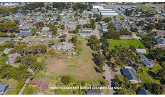 Eighth Street SW, Bandon, OR 97411