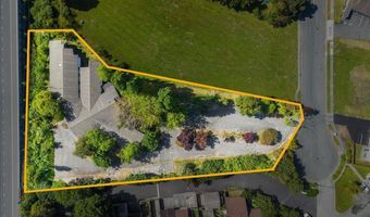 4555 Valley W Blvd, Arcata, CA 95521