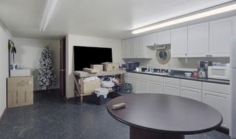 894 S Mississippi, Atoka, OK 74525